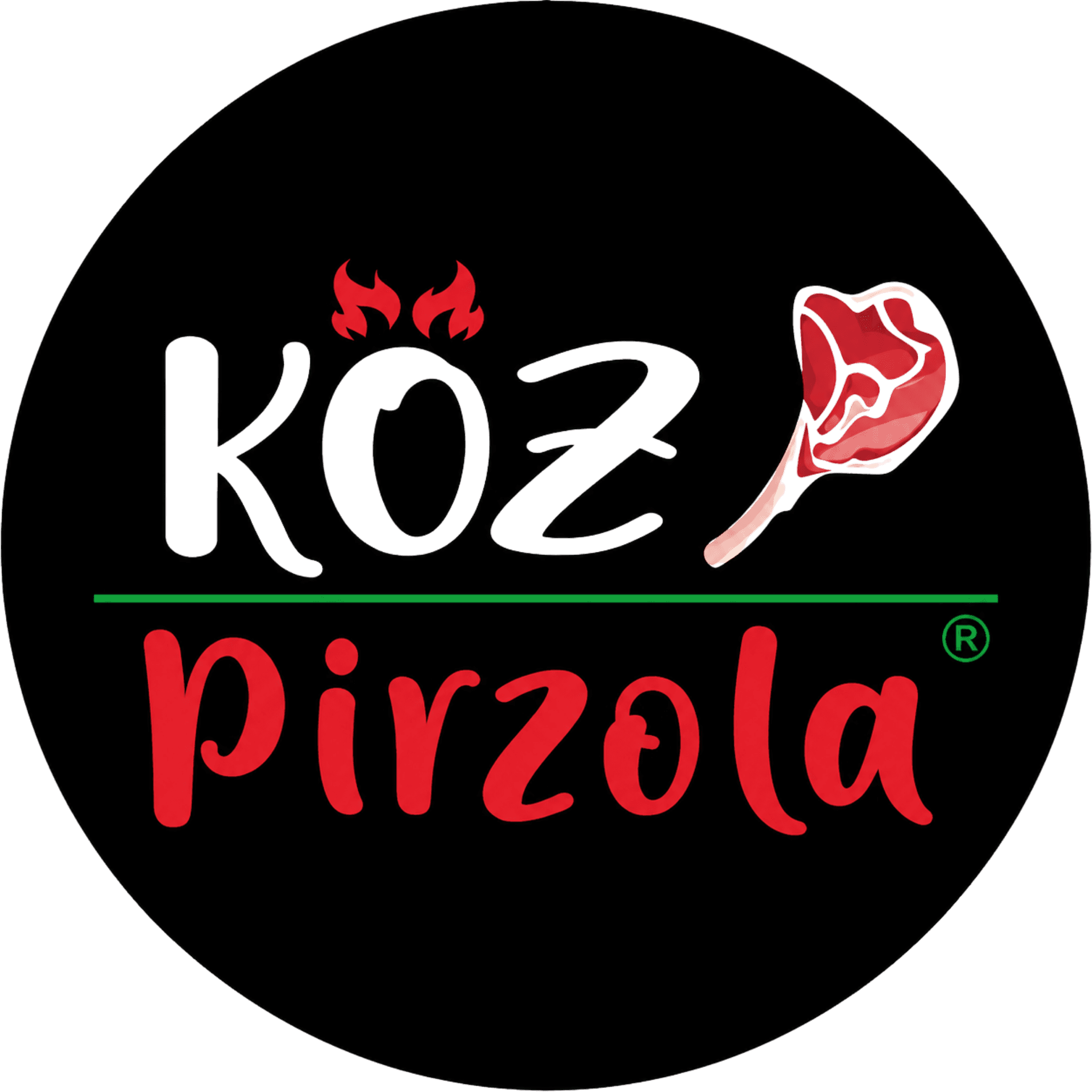 restaurant_logo